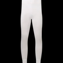 Pantalon thermique unisexe Unisexe 1 Pièces | Action FR