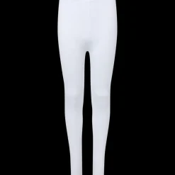 Pantalon thermique Unisexe 1 Pièces | Action FR