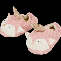 Pantoufles | Action FR