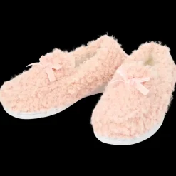 Pantoufles en feutre | Action FR