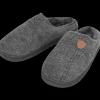 Pantoufles Male | Action FR