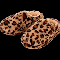 Pantoufles rembourrées Femelle | Action FR