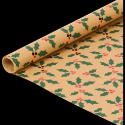 Papier cadeau de Noël | Action FR