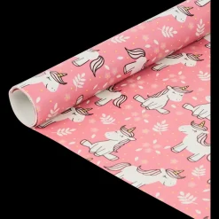 Papier cadeau enfants | Action FR