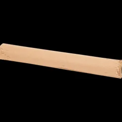 Papier de calage nid d'abeille | Action FR