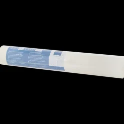 Papier peint intissé | Action FR