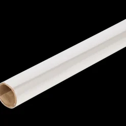 Papier transparent de fleuriste | Action FR