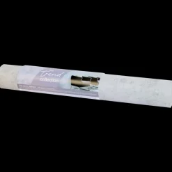 Papier-peint intissé béton | Action FR