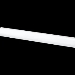 Papier-peint intissé Reno | Action FR