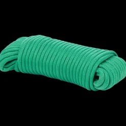 Paracorde | Action FR