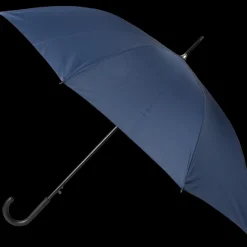 Parapluie | Action FR