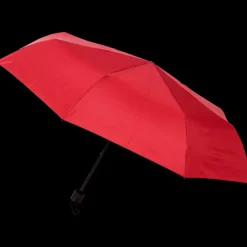 Parapluie télescopique | Action FR