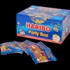 Partybox Haribo Starmix | Action FR