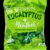 Pastilles pour la gorge Roshen Menthol & Eucalyptus | Action FR