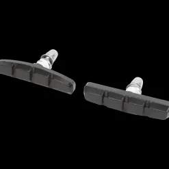 Patins de frein de vélo Walfort | Action FR