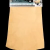 Peau de chamois naturelle | Action FR