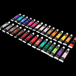 Peinture acrylique Van Bleiswijck | Action FR