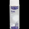 Peinture en aérosol Spectrum Blanc mat Blanc 400 ml | Action FR