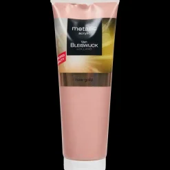 Peinture métallisée Van Bleiswijck | Action FR