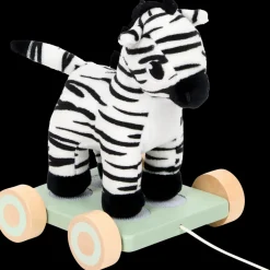 Peluche à tracter Mini Matters | Action FR