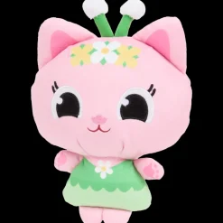 Peluche Gabby's Dollhouse | Action FR