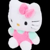 Peluche Hello Kitty | Action FR