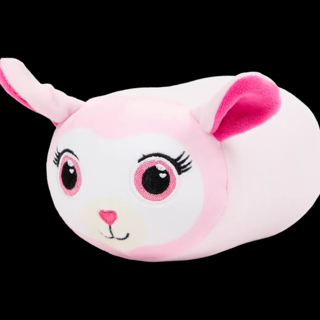 Peluche squishy Ojo | Action FR
