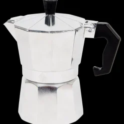 Percolateur | Action FR