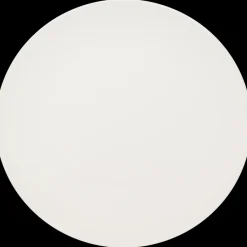 Petite assiette Infinity 21 cm | Action FR