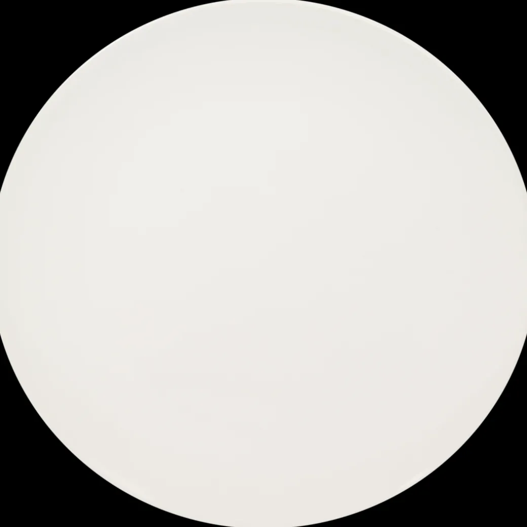 Petite assiette Infinity 21 cm | Action FR