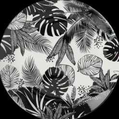 Petite assiette Wild Living 20 cm | Action FR