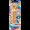 PEZ Sonic | Action FR