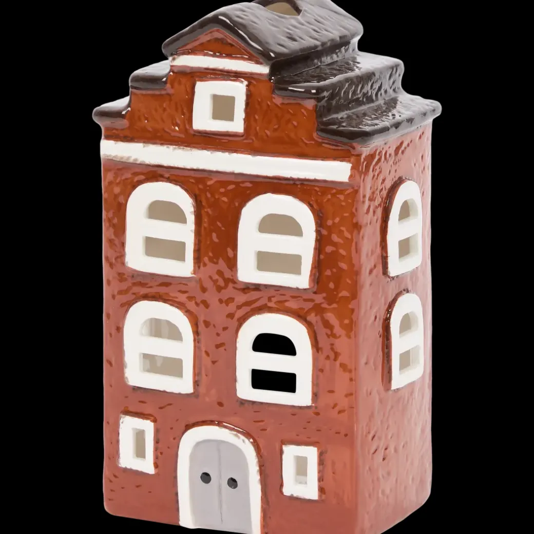 Photophore | Action FR