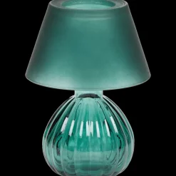 Photophore Verre | Action FR