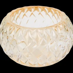 Photophore Verre | Action FR