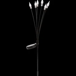 Pic de jardin LED | Action FR