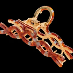 Pince à cheveux 1 Pièces | Action FR