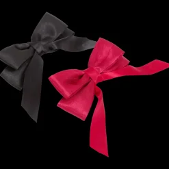 Pince à cheveux avec nœud 1 Pièces | Action FR