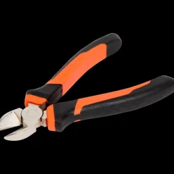 Pince coupante Werckmann | Action FR