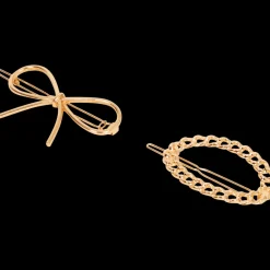 Pinces à cheveux 2 Pièces | Action FR