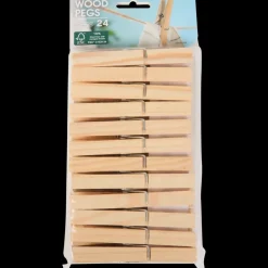 Pinces à linge | Action FR