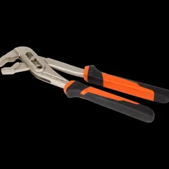 Pince-étau pompe à eau Werckmann | Action FR