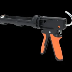 Pistolet pour mastic anti-gouttes Werckmann | Action FR