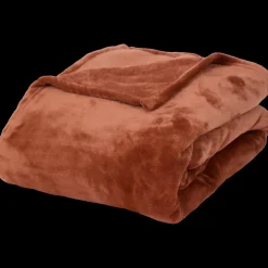 Plaid Studio Home | Action FR