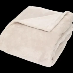 Plaid XL Studio Home | Action FR