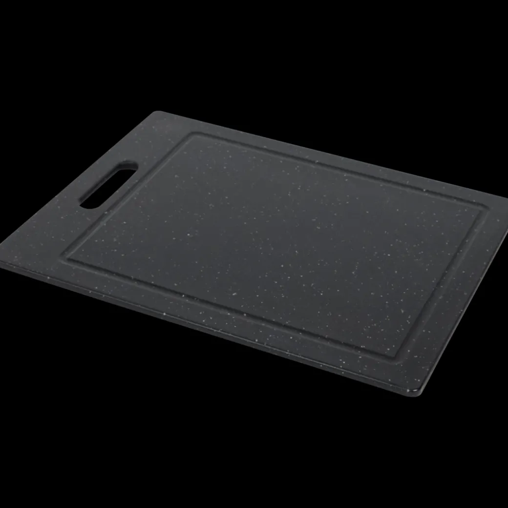 Planche à découper antibactérienne | Action FR