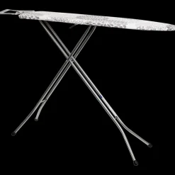 Planche à repasser | Action FR