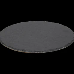 Planche de service Absolu Chic Gris | Action FR