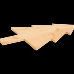 Planche de service Absolu Chic Sans couleurs | Action FR