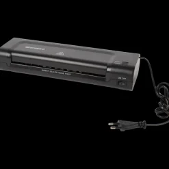 Plastifieuse Fichero | Action FR